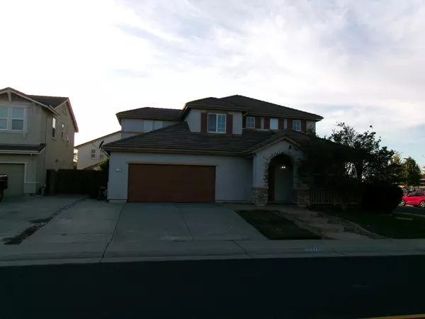 10272 Beckley WAY, Elk Grove, CA 95757