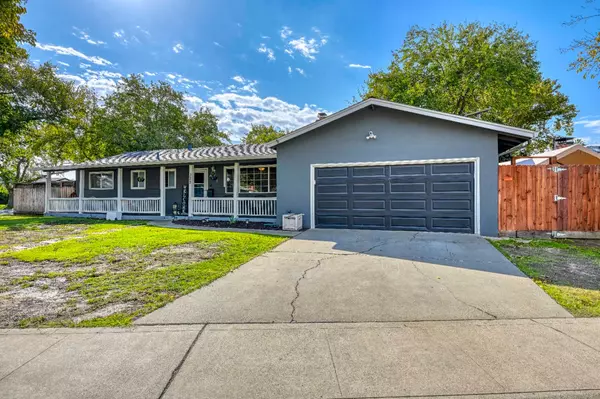 Tracy, CA 95376,322 Coronado WAY