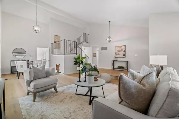 San Jose, CA 95139,7189 Rosencrans WAY