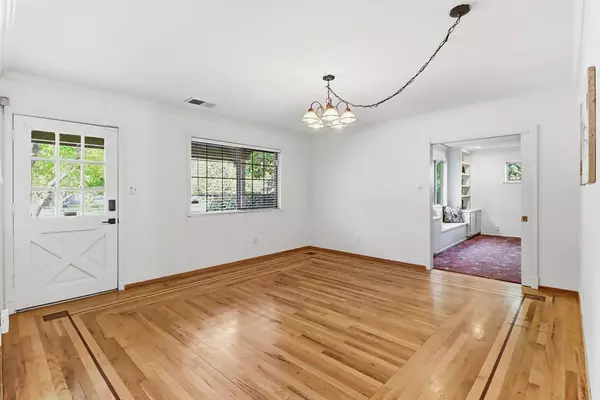 Davis, CA 95618,1224 Spruce LN