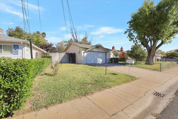 Olivehurst, CA 95961,4357 Twain DR