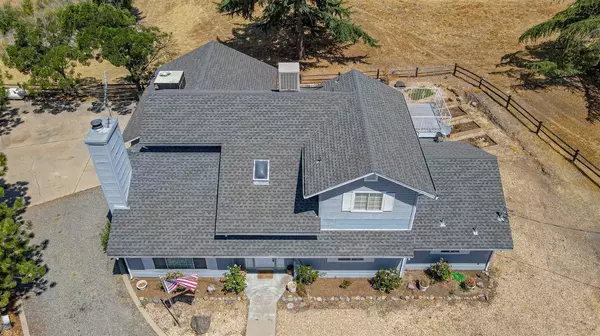 La Grange, CA 95329,2329 Ranchito DR