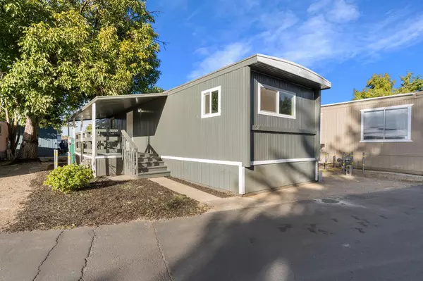 Marysville, CA 95901,1523 N Beale #38