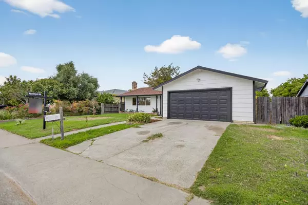 Sacramento, CA 95828,8561 Elaine DR