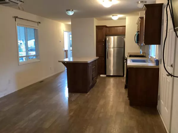 Sacramento, CA 95827,2926 Poole DR #25