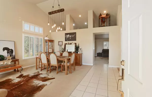 Manteca, CA 95336,1841 Delia Ct.