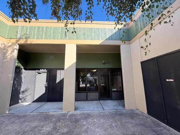 7720 Lorraine AVE #108, Stockton, CA 95210