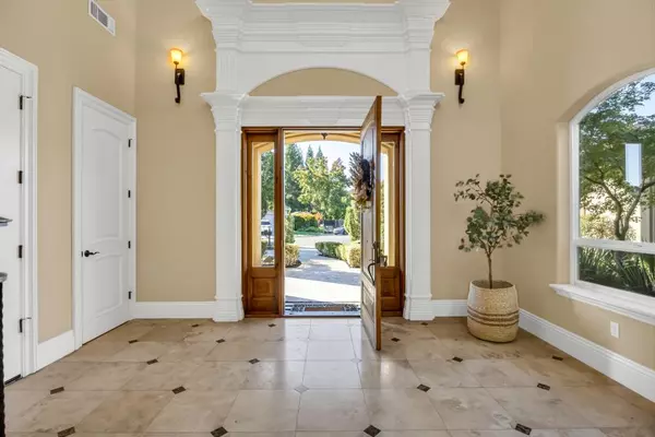 Fair Oaks, CA 95628,9101 Sunset AVE