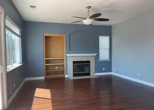 Manteca, CA 95337,2018 Peregrine ST