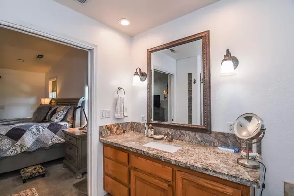 Elverta, CA 95626,2536 Rotterdam DR