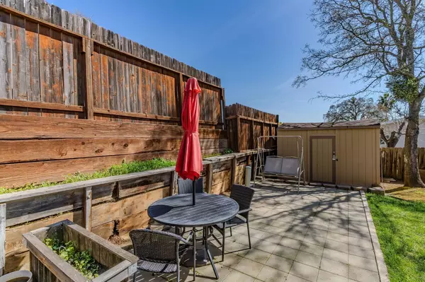 Ione, CA 95640,5574 Heritage DR