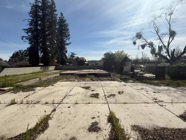Turlock, CA 95380,820 N Berkeley AVE