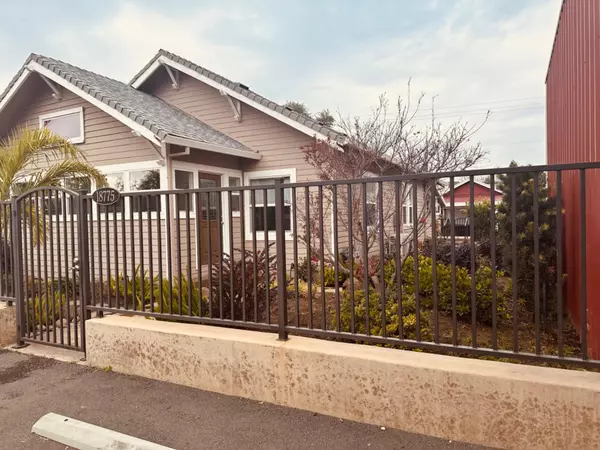 Clements, CA 95227,18783 E STATEHWY 88