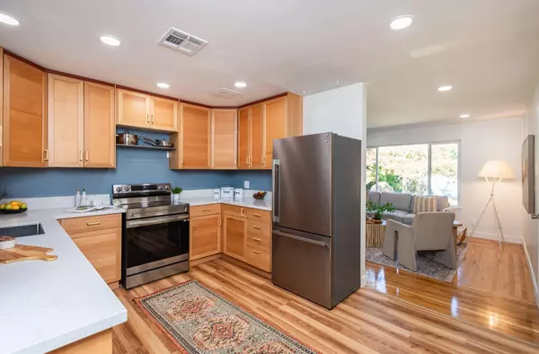 Penryn, CA 95663,6814 Couey LN