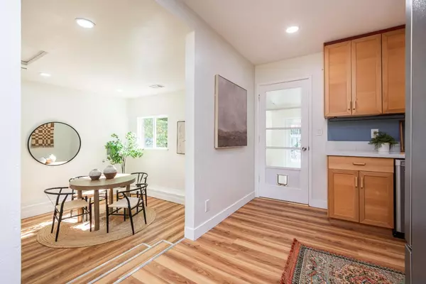 Penryn, CA 95663,6814 Couey LN