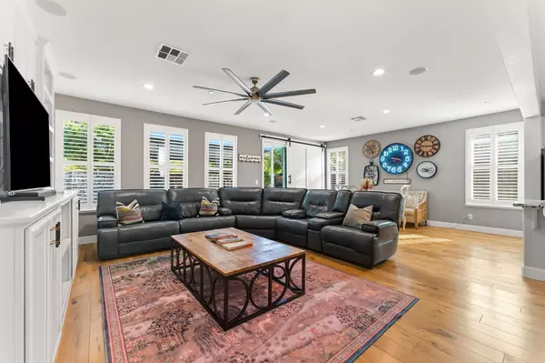 Roseville, CA 95747,3540 Arden Villa CT