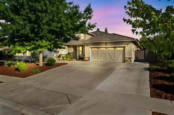 Roseville, CA 95747,3540 Arden Villa CT