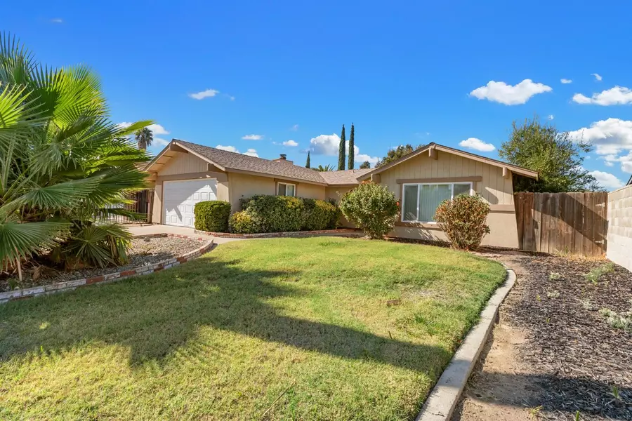 721 Musick AVE, Modesto, CA 95351