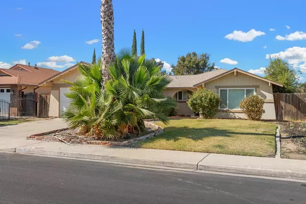 Modesto, CA 95351,721 Musick AVE