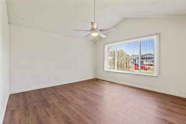 Modesto, CA 95351,721 Musick AVE