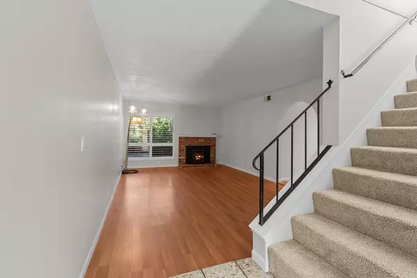 Citrus Heights, CA 95621,6909 monticello court