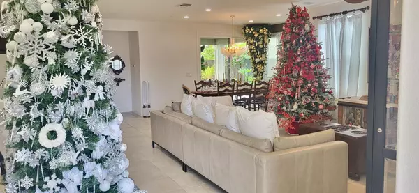 Mountain House, CA 95391,1136 S Shields AVE