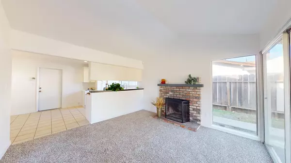 Modesto, CA 95355,2004 Presidio AVE