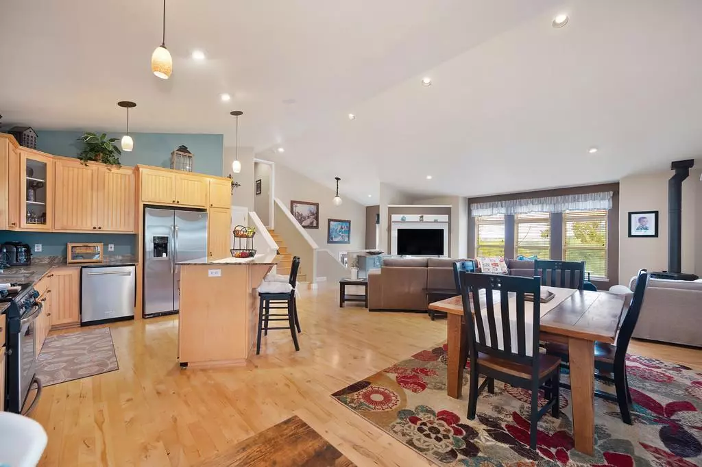 Cool, CA 95614,1985 Indian TRL