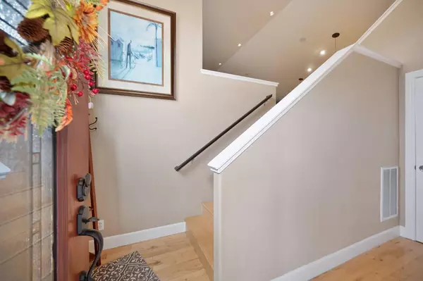 Cool, CA 95614,1985 Indian TRL