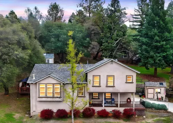 Cool, CA 95614,1985 Indian TRL