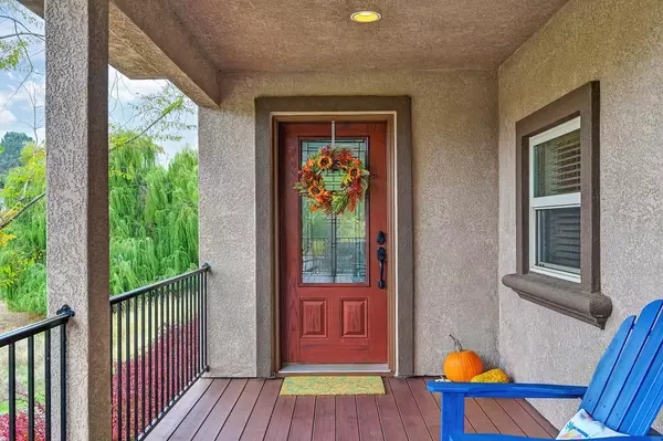 Cool, CA 95614,1985 Indian TRL