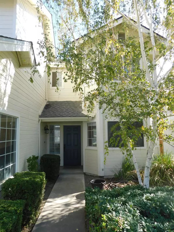 Modesto, CA 95355,2316 Mountain Quail