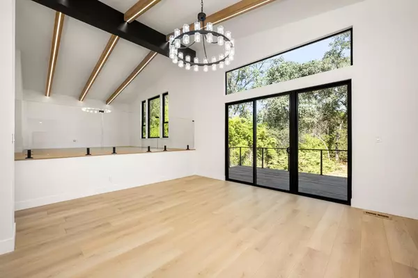 Loomis, CA 95650,7801 Law LN