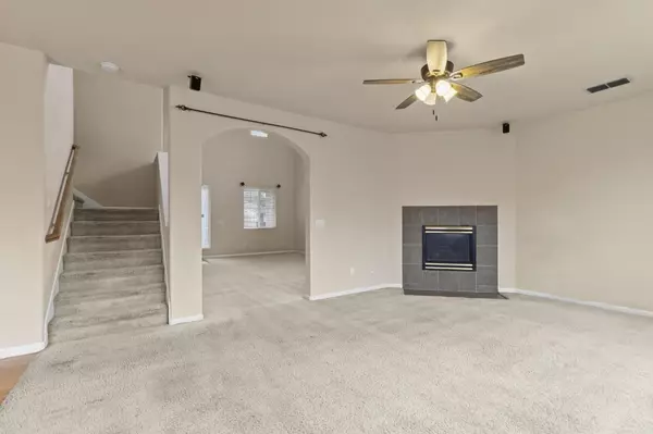 Roseville, CA 95747,1740 Hiawatha DR