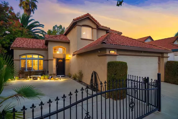 3513 Dothan DR, Modesto, CA 95357