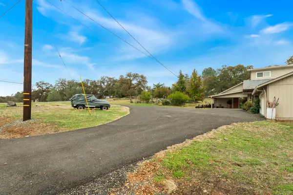 El Dorado, CA 95623,6661 Crystal BLVD