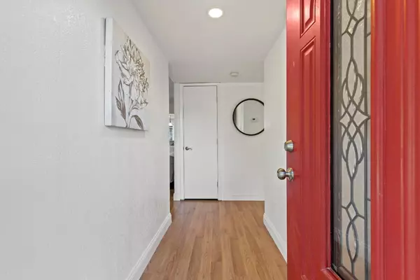 Colusa, CA 95932,237 Cynthia DR