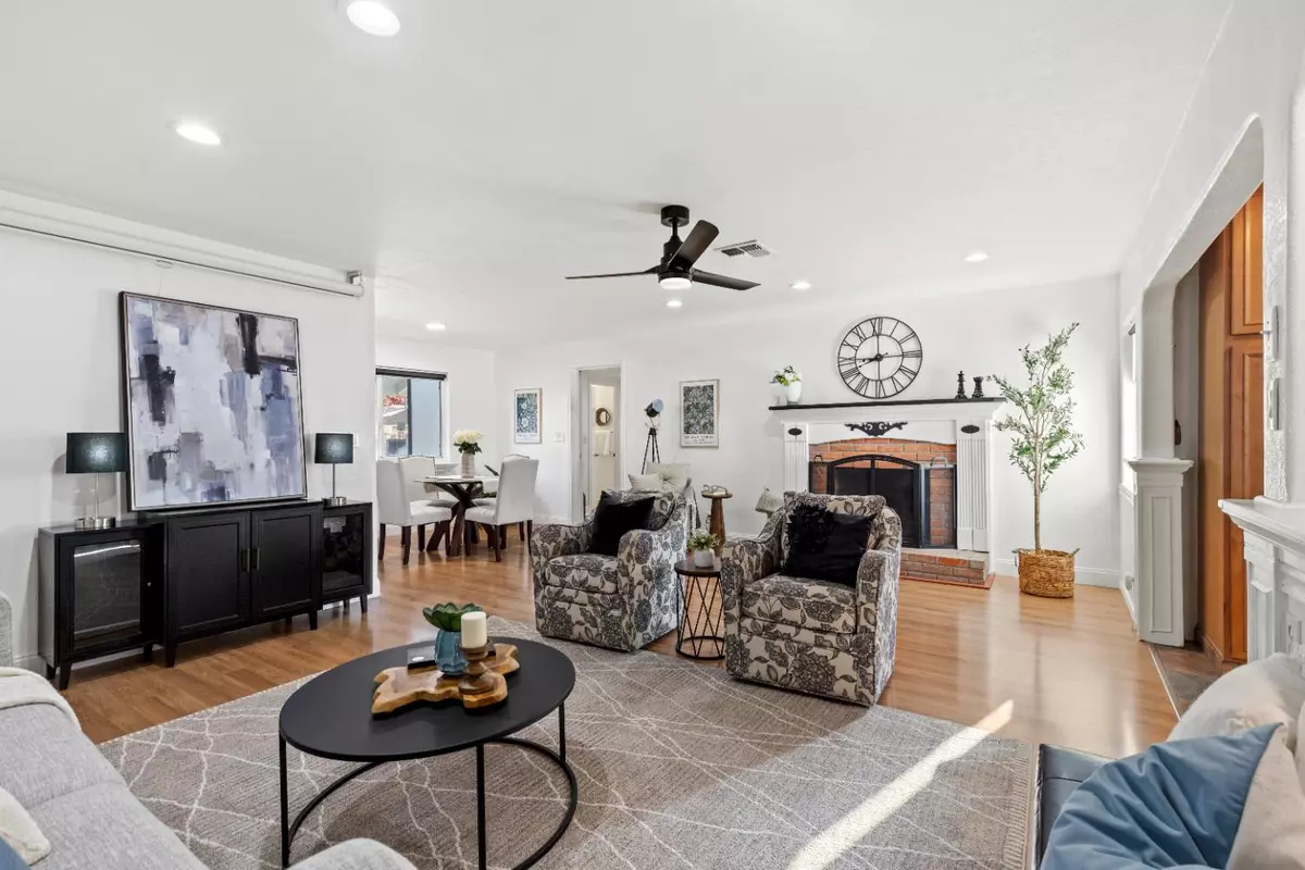 Colusa, CA 95932,237 Cynthia DR