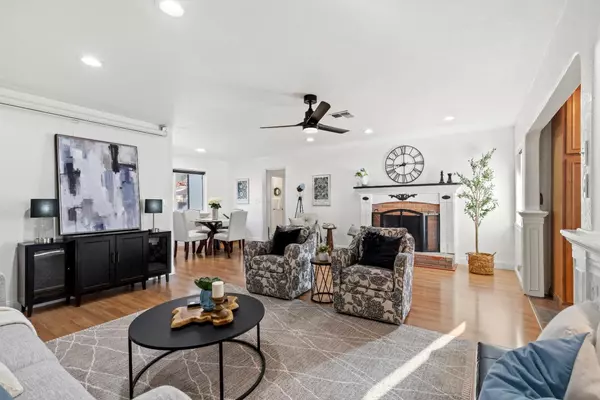 237 Cynthia DR,  Colusa,  CA 95932