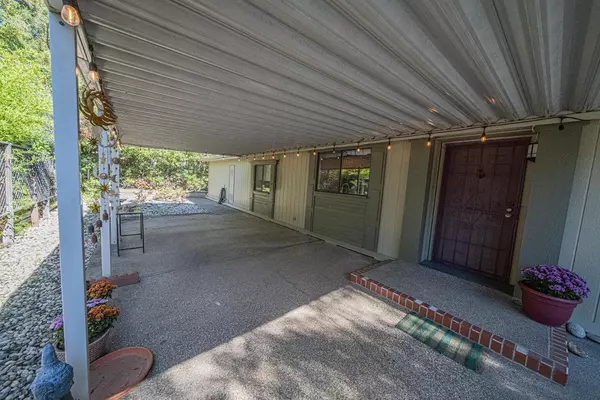 Citrus Heights, CA 95621,6113 Summerset LN