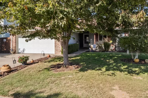 Rancho Cordova, CA 95670,2539 El Burlon CIR