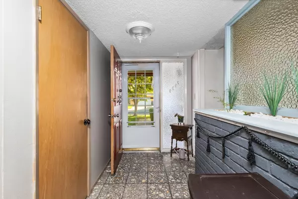 Rancho Cordova, CA 95670,2539 El Burlon CIR