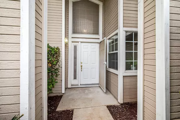 Roseville, CA 95747,1301 Ridgerun DR