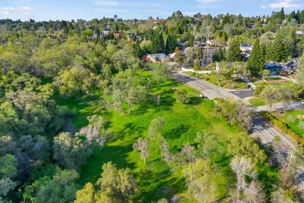 Auburn, CA 95603,0 Dairy RD