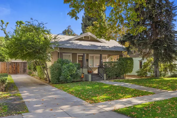 Turlock, CA 95380,274 N Minaret AVE