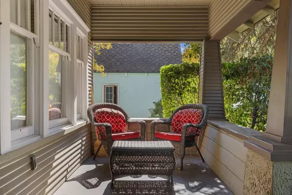 Turlock, CA 95380,274 N Minaret AVE