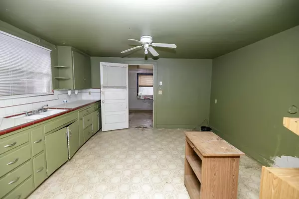 Turlock, CA 95380,2521 East AVE