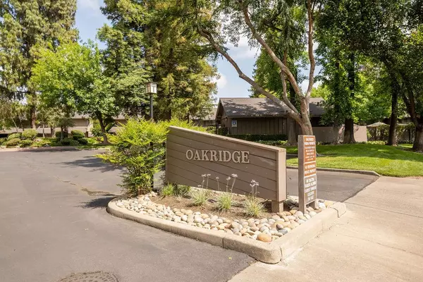 Modesto, CA 95354,1805 Edgebrook DR #C