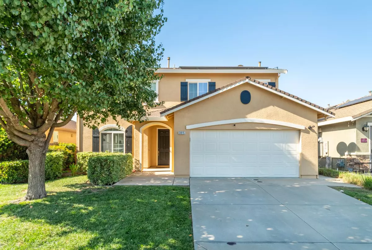 Sacramento, CA 95838,3815 Lee Brook WAY