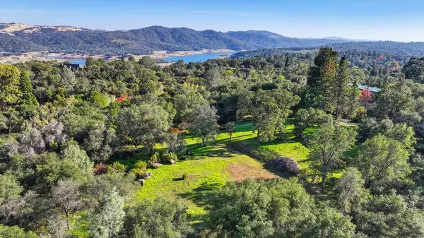 9775 King RD, Loomis, CA 95650